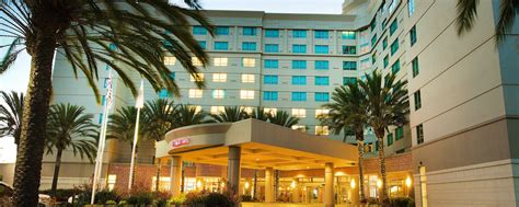 hotels in fremont